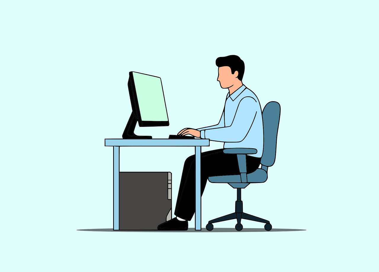 対応が必要な企業のためのポイント