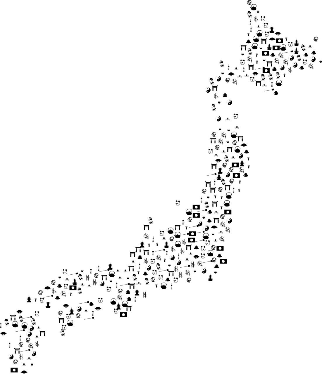 1920石圧縮